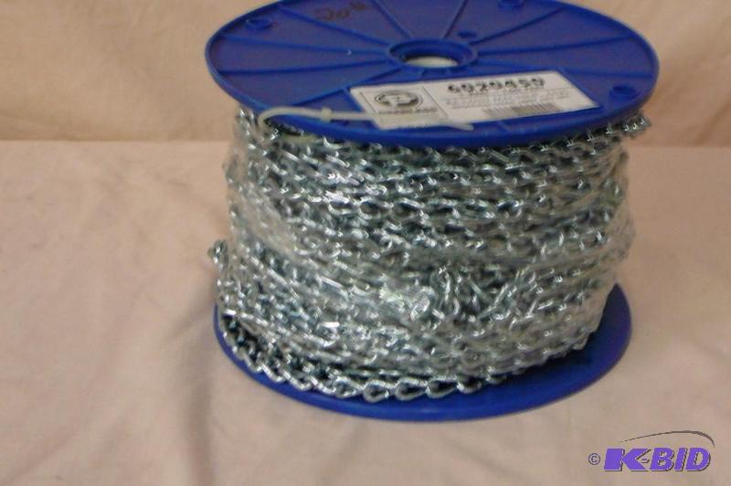 lot 120 image: Peerless #4 twist machine&nbspzinc working l...