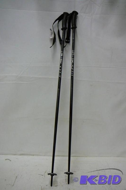 lot 27 image: Scott triton rated to 44,000 PSI series 2 mad...