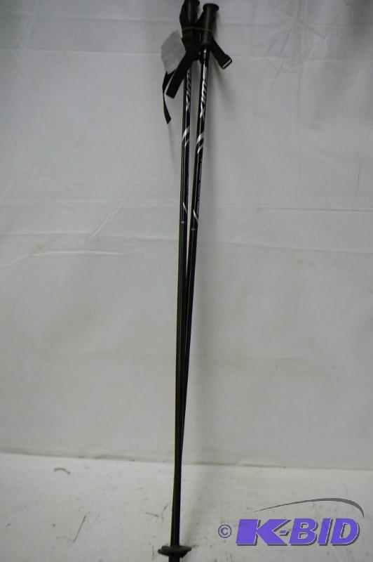 lot 28 image: Techlite swix&nbsp130cm...