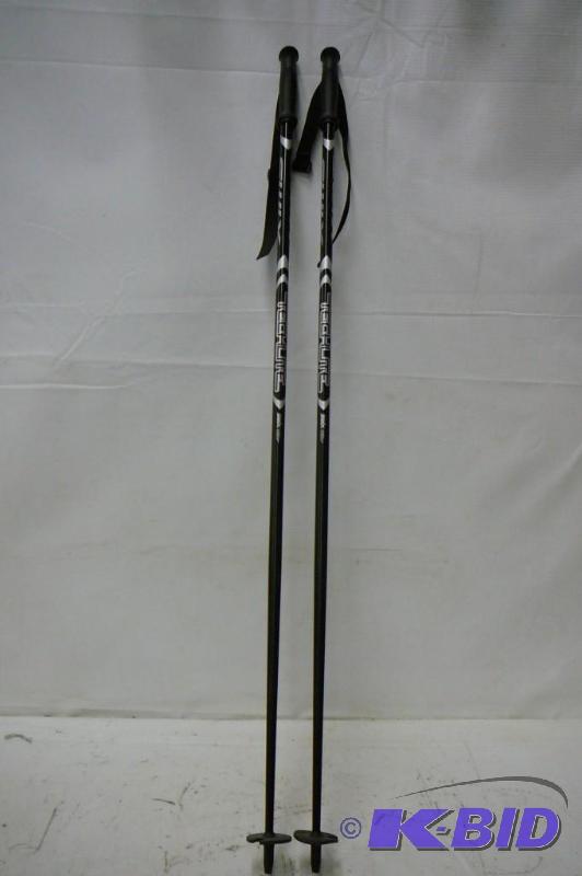 lot 30 image: Techlite swix 120cm...