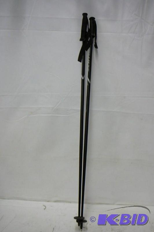 lot 33 image: Techlite swix 120cm...