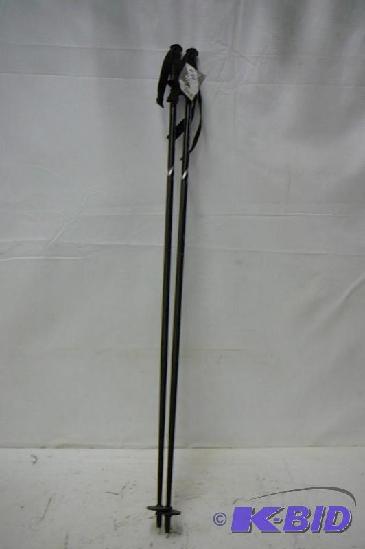lot 34 image: Techlite swix 125cm...