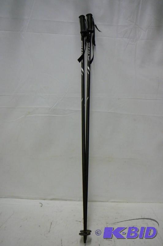 lot 35 image: Techlite swix 130cm...
