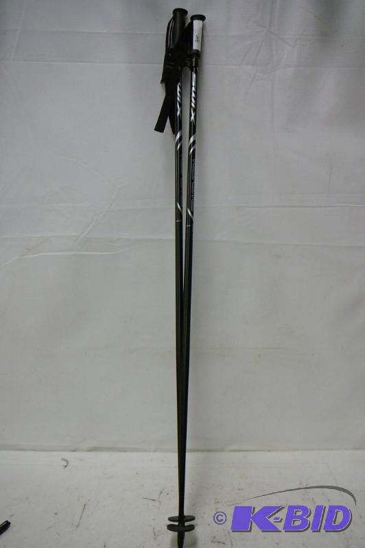 lot 36 image: Techlite swix 130cm...