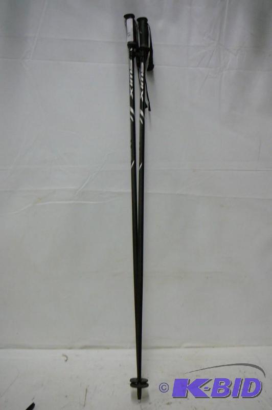lot 37 image: Techlite swix 130cm...