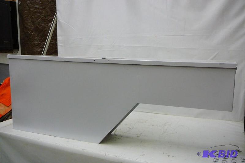 lot 40 image: Delta&nbspbox 60-12&quotL x 8-12&quotW x...