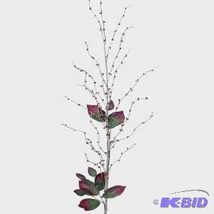 Birch Spray