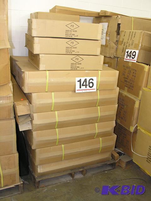 Azalia Plant & Blade Plant