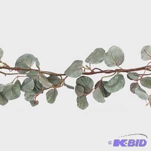 Eucalyptus Garland