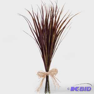 Himalayan Grass