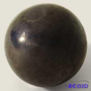 Bronze Ball