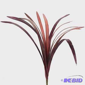 Small Blade Plant