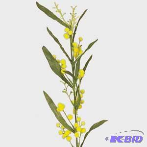 Hyacynth Spray