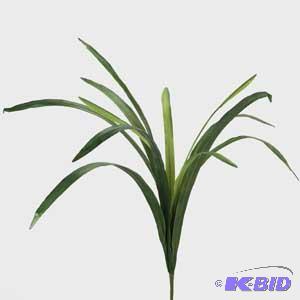 Blade Plant