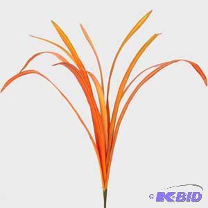 Blade Plant