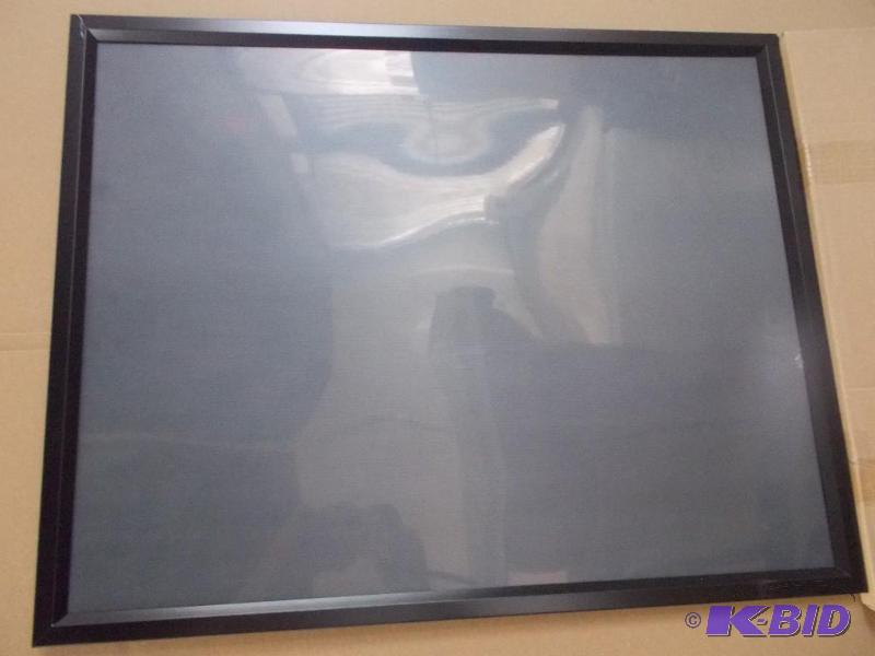 Top Load Frame