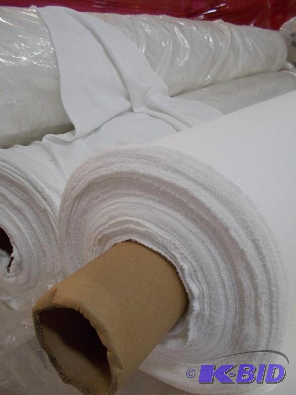 Ultrastretch Material