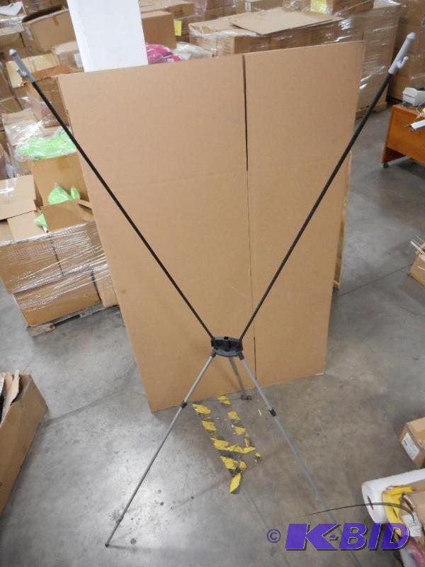 Sign Kit