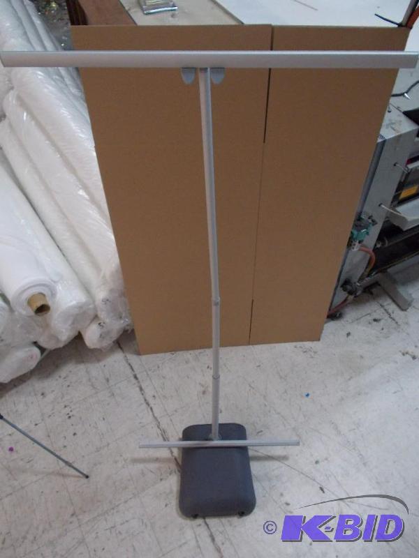 Sign Kit