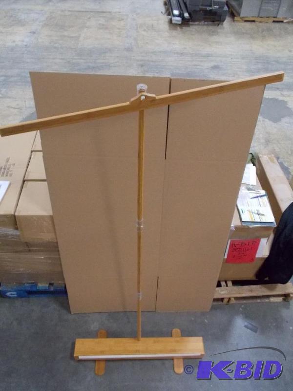 Sign Kit
