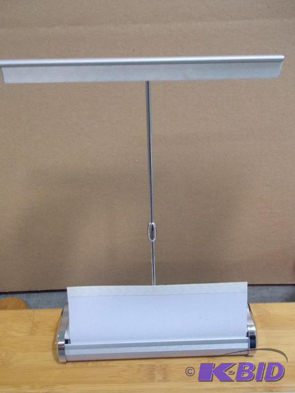 Sign Kit