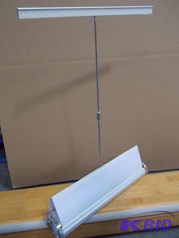 Sign Kit
