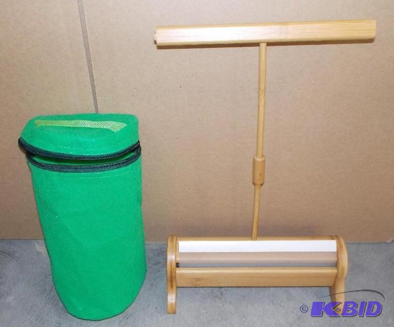 Mini-Retractor