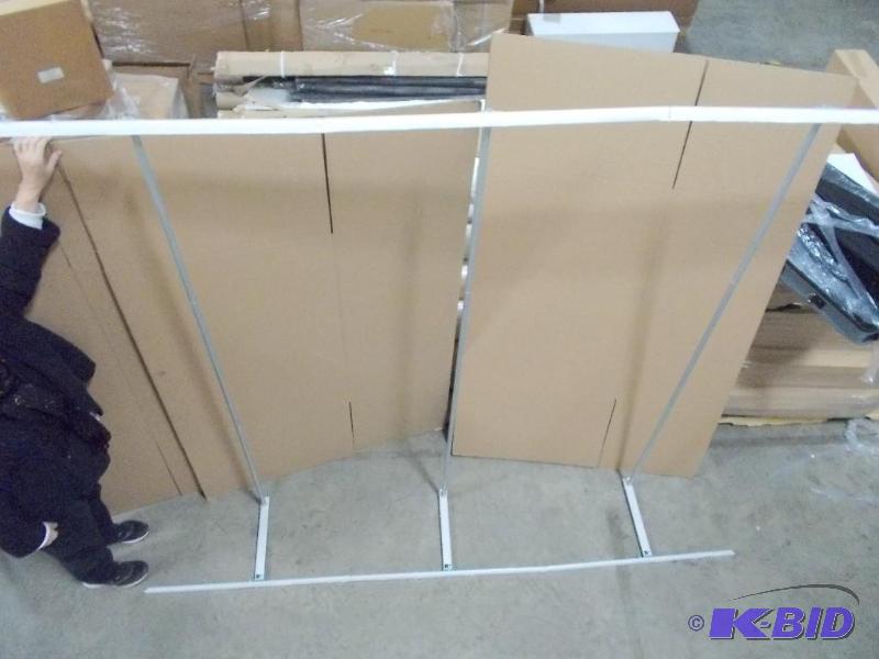 Triple L Sign Kit