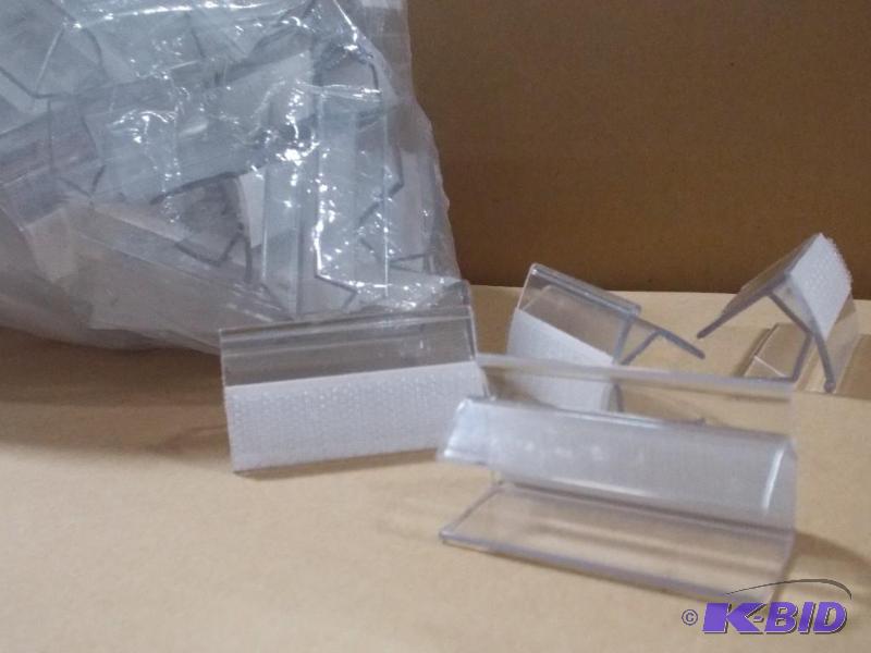 Table Skirt Clips