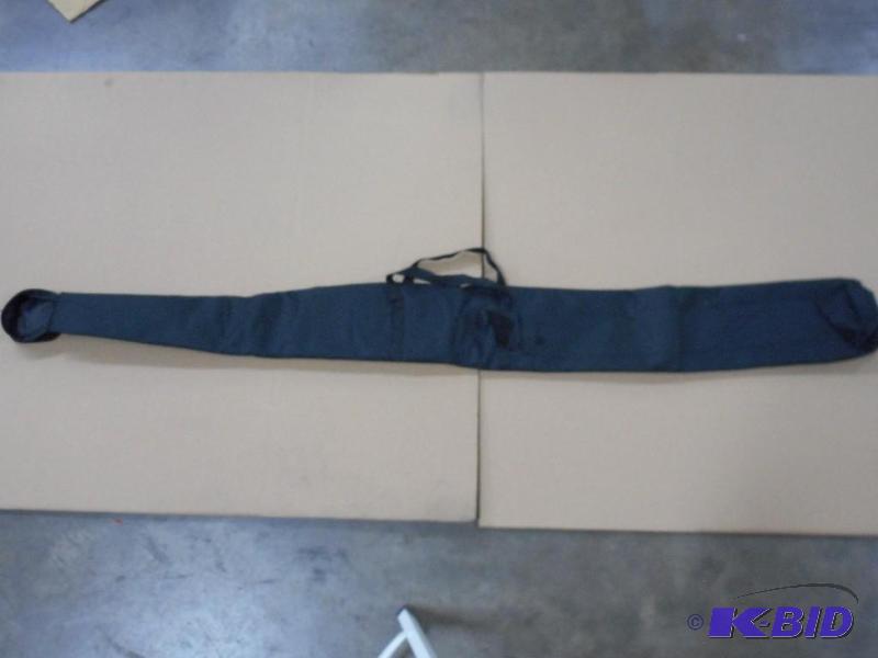 Sign Frame Hardware Cases