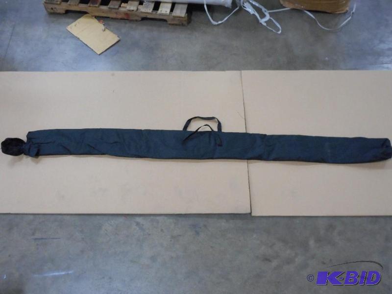 Sign Frame Hardware Cases