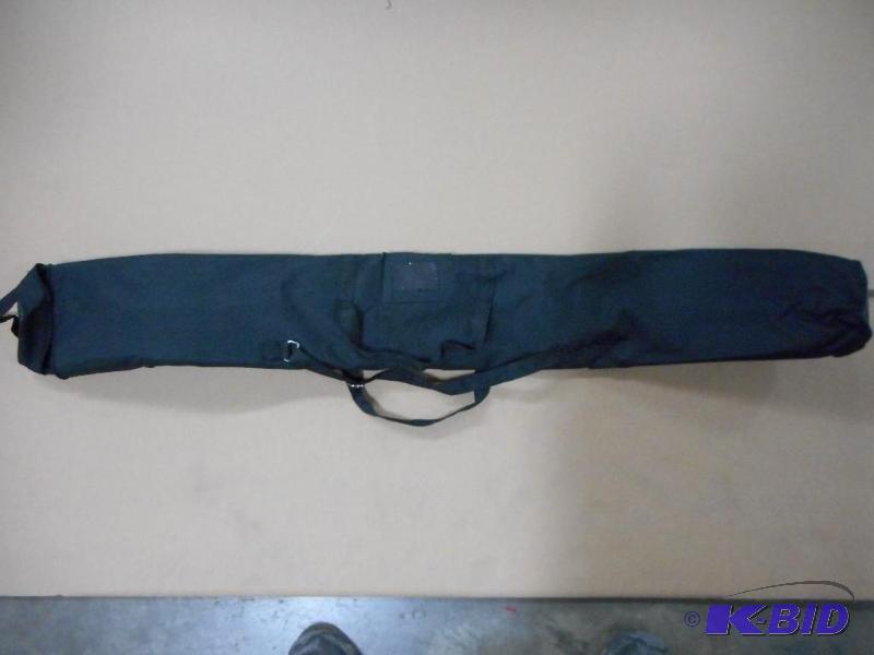 Sign Frame Hardware Cases