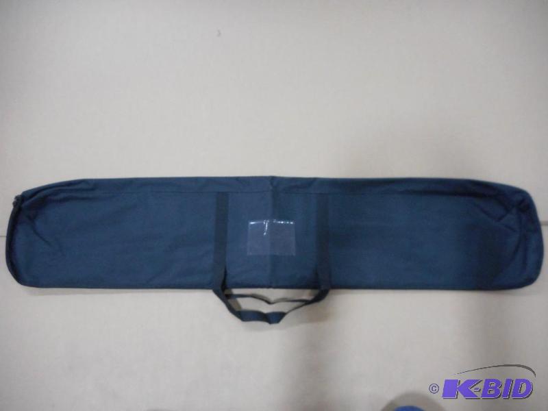 Sail Sign Carry Case