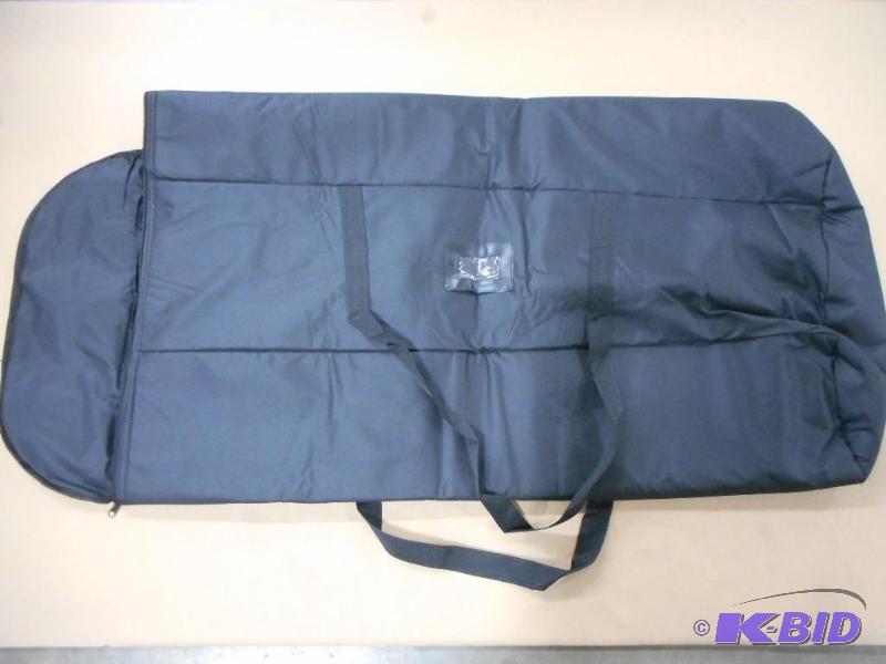 Sign Frame Hardware Cases