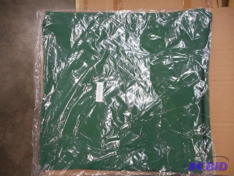 Table Coverings