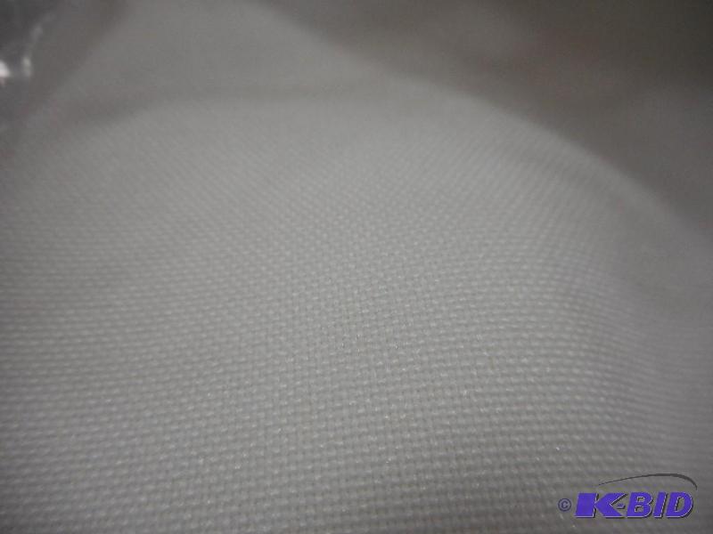 Table Coverings