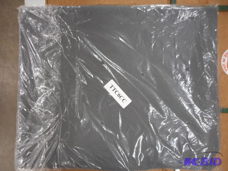 Table Coverings
