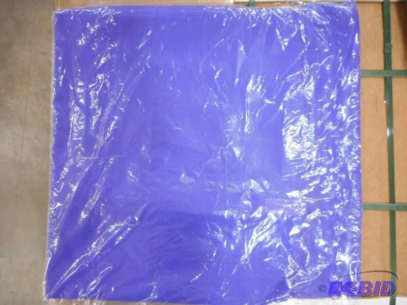 Table Coverings