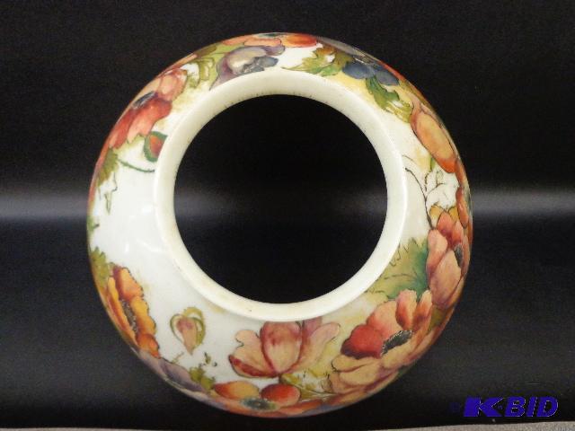 Lamp Shade   Floral Print  6 14&quot at Bul...