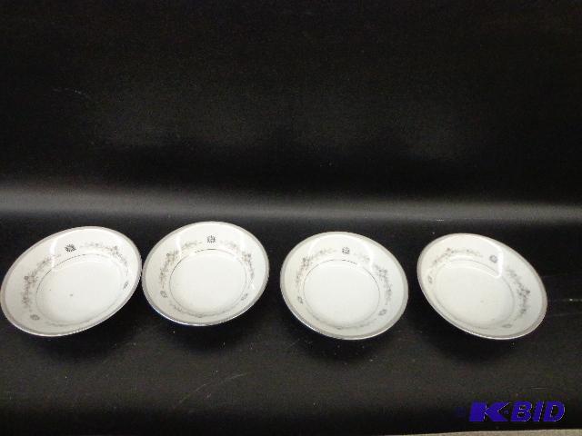 Fine China   Mayfair Fine China - Made in Jap...