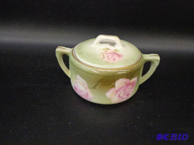 Trinket Holder   R &amp S Tillowitz Tilesia ...