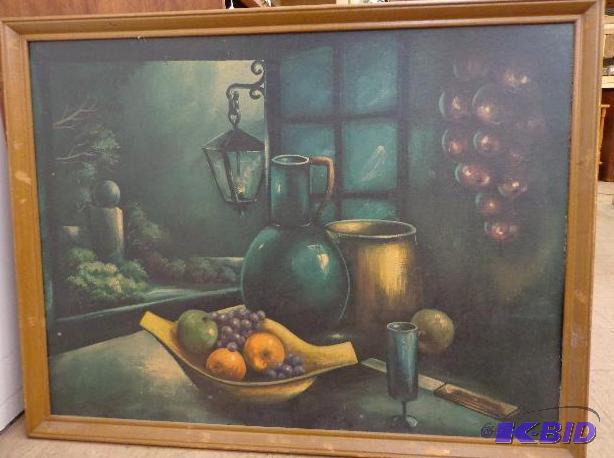 Beautiful Picture of Fruit&nbsp   Picture No...