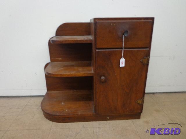 3 ShelfTable   Top Measures 10 34&quot x 1...