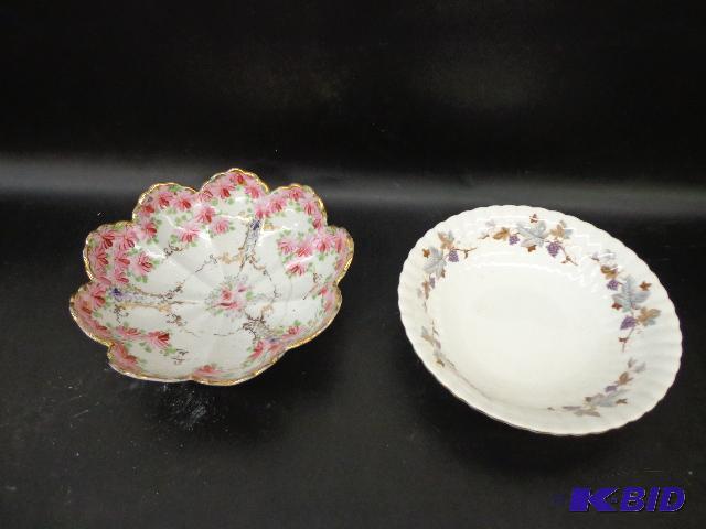 Beautiful Bowls   1 designed with Grapes&nbsp...
