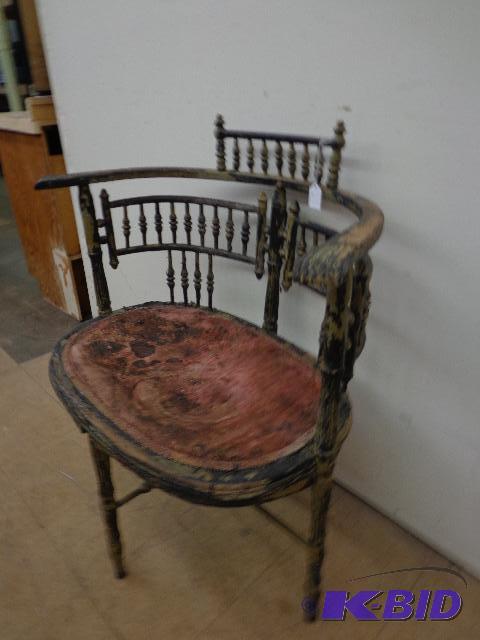 Unique Chair   Sitting Chair  Very Unique Woo...