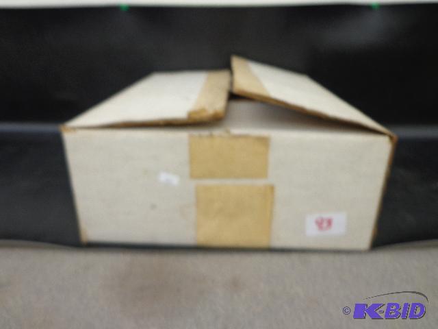 12 Glasses   Silver Trim Glasses  3 18&quot...