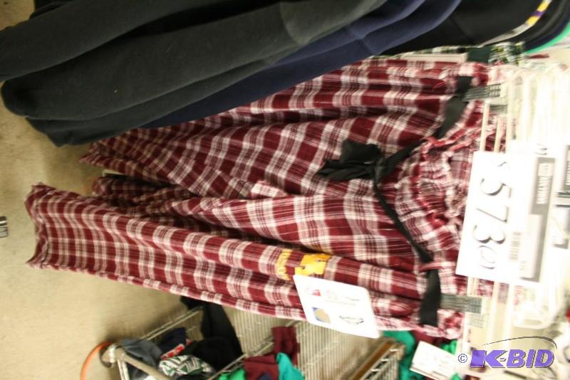 Sleeping Pants - Officially Licensed Sports Logos