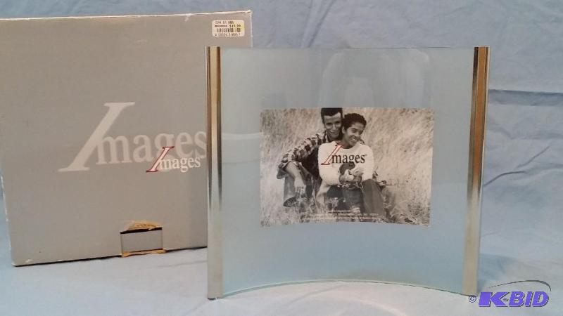 Picture frame 8 x 8