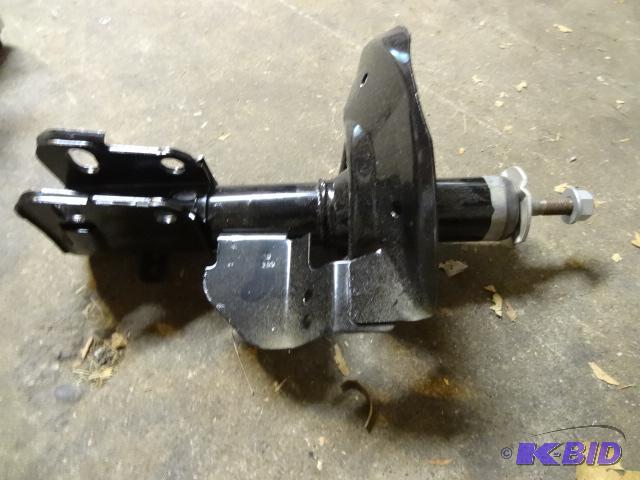 lot 112 image: DelcoGM 506-217 22064136 Strut. New. Qty 2...
