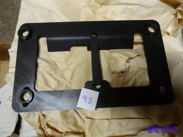 lot 95 image: OTC Specialty Tool PN NHO1366...